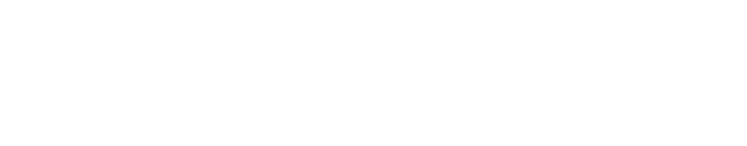 敏翱智造 MINAO INTELLIGENCE